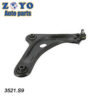 2013年 自動車用ペイジョット 2008 自動車用ペイジョット 2008 自動車用ペイジョット 2013 自動車用ペイジョット 2008 自動車用ペイジョット 2008 自動車用ペイジョット 2013 自動車用ペイジョット 2008 自動車用ペイジョット 2008 自動車用ペイジョット 2013 自動車用ペイジョット 2008 自動車用ペイジョット 2013 自動車用ペイジョット 2008 自動車用ペイジョット 2013 自動車用ペイジョット 2008 自動車用ペイジョット 2008 自動車用ペイジョット 2013 自動車用ペイジョット 2013 自動車用ペイジョット