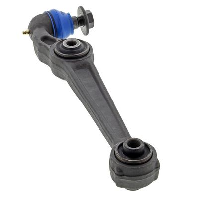 Ford Flex アクセサリー フォード・フュージョン 2007-2012 モグ用 自動車制御腕 NO. RK620149