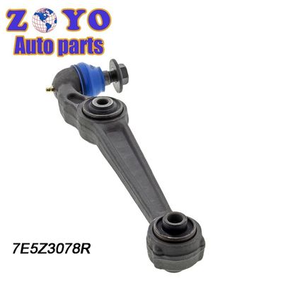 Ford Flex アクセサリー フォード・フュージョン 2007-2012 モグ用 自動車制御腕 NO. RK620149