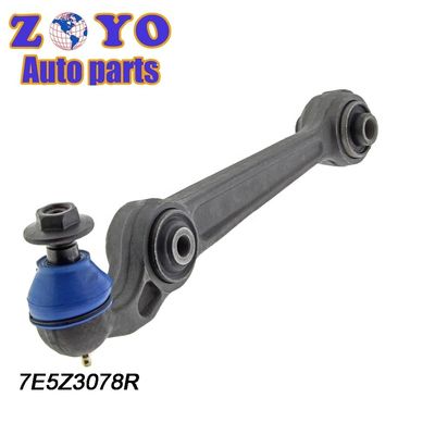 Ford Flex アクセサリー フォード・フュージョン 2007-2012 モグ用 自動車制御腕 NO. RK620149
