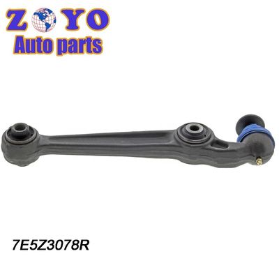 Ford Flex アクセサリー フォード・フュージョン 2007-2012 モグ用 自動車制御腕 NO. RK620149