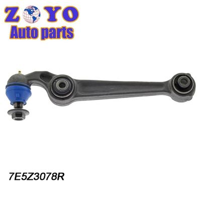 Ford Flex アクセサリー フォード・フュージョン 2007-2012 モグ用 自動車制御腕 NO. RK620149