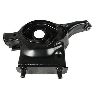 551B0-3TA0A 日産アルティマ 15-18 懸垂ボッシュ用のショック吸収器ストラットマウント
