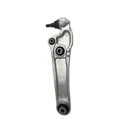 JAGUAR XF 2009 2015-2021 オートサスペンション パーツ 直前左下制御腕