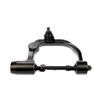 日産 NV350 Urvan 2013-2016 54524-VX100 521-990 右上部制御腕のための自動車部品