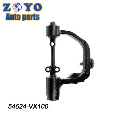 日産 NV350 Urvan 2013-2016 54524-VX100 521-990 右上部制御腕のための自動車部品