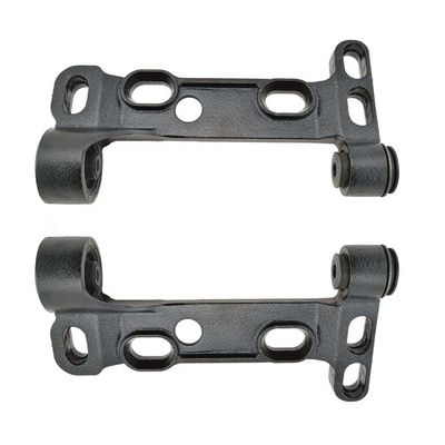 シェブロレット トレイルブレザー 2001-2015 左前制御腕 SSRとモグ RK641134号