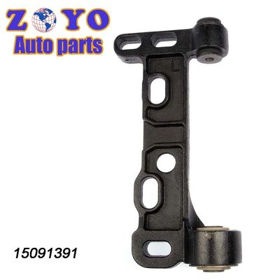 シェブロレット トレイルブレザー 2001-2015 左前制御腕 SSRとモグ RK641134号