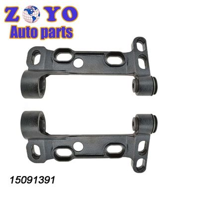 シェブロレット トレイルブレザー 2001-2015 左前制御腕 SSRとモグ RK641134号