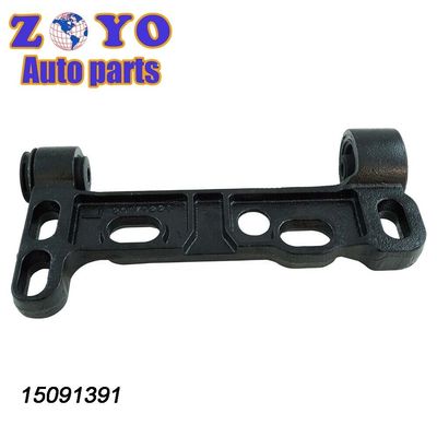 シェブロレット トレイルブレザー 2001-2015 左前制御腕 SSRとモグ RK641134号