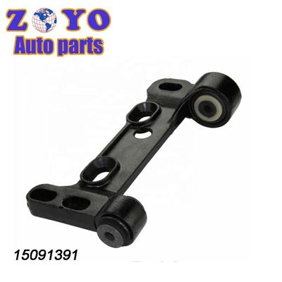 シェブロレット トレイルブレザー 2001-2015 左前制御腕 SSRとモグ RK641134号