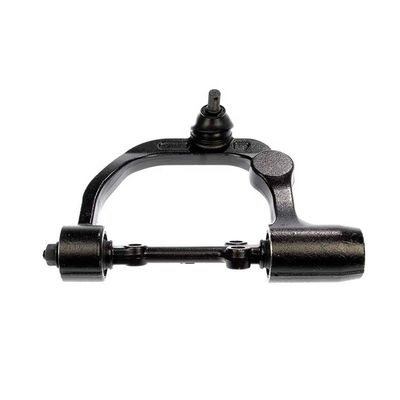 Nissan NV350 2014-2016 OE NO. 54525-VX100 フロント左側用の自動懸垂制御腕
