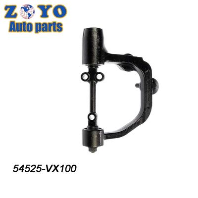 Nissan NV350 2014-2016 OE NO. 54525-VX100 フロント左側用の自動懸垂制御腕