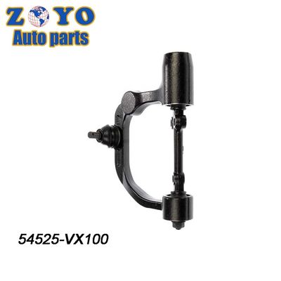 Nissan NV350 2014-2016 OE NO. 54525-VX100 フロント左側用の自動懸垂制御腕