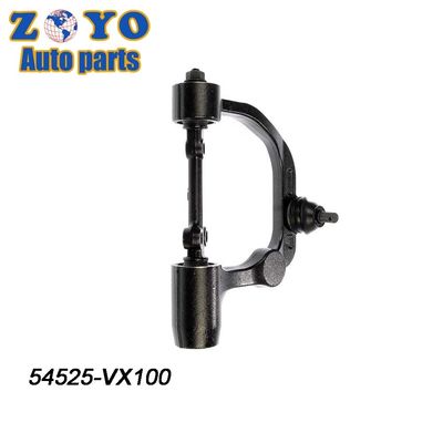 Nissan NV350 2014-2016 OE NO. 54525-VX100 フロント左側用の自動懸垂制御腕