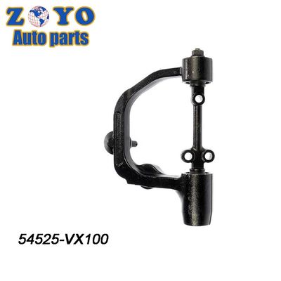 Nissan NV350 2014-2016 OE NO. 54525-VX100 フロント左側用の自動懸垂制御腕