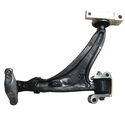 鋼とアルミの左下制御腕 ボルボ V90 S90 1997-2018 OEM標準