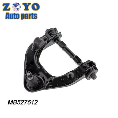 OEM標準 MB527512 サスペンション部品 上部制御腕 三?? L200 2007