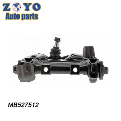OEM標準 MB527512 サスペンション部品 上部制御腕 三?? L200 2007