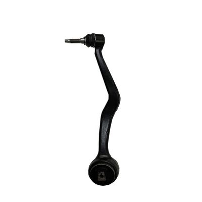 交換/修理 目的 オート 懸垂部品 ポンティアック G8 2008-2009 用の Eコーティング ブラック