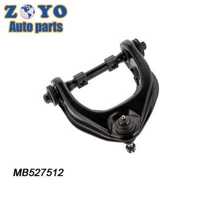 OEM標準 MB527512 サスペンション部品 上部制御腕 三?? L200 2007