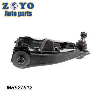 OEM標準 MB527512 サスペンション部品 上部制御腕 三?? L200 2007