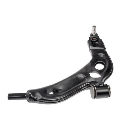 31126871302 31126871301 BMW X2 F39 2018-2020 SPHC 鋼材用の懸垂部品