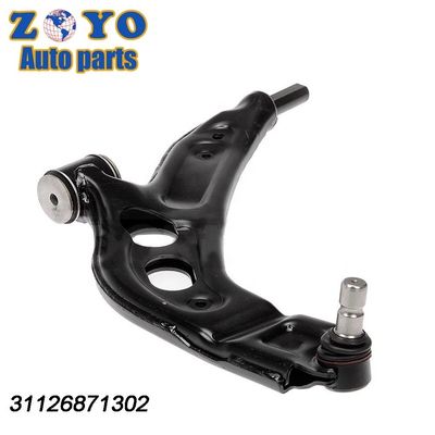 31126871302 31126871301 BMW X2 F39 2018-2020 SPHC 鋼材用の懸垂部品