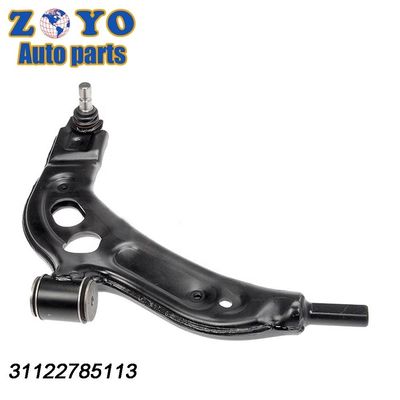 31126871302 31126871301 BMW X2 F39 2018-2020 SPHC 鋼材用の懸垂部品