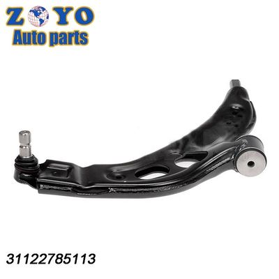 31126871302 31126871301 BMW X2 F39 2018-2020 SPHC 鋼材用の懸垂部品