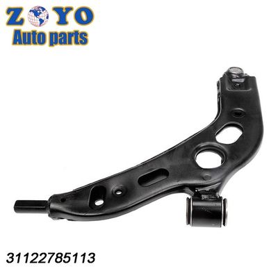 31126871302 31126871301 BMW X2 F39 2018-2020 SPHC 鋼材用の懸垂部品