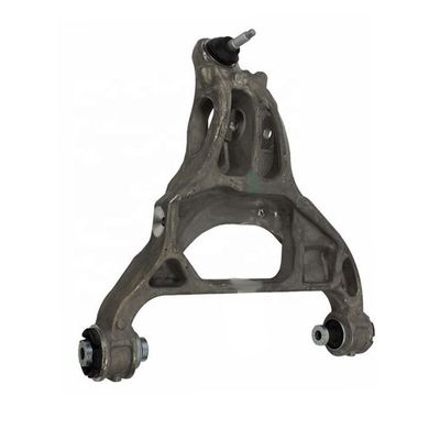OEM標準上部制御腕 フォード F-150 2010-2014 自動車懸垂部品 AL3Z3078B