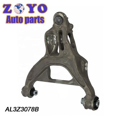 OEM標準上部制御腕 フォード F-150 2010-2014 自動車懸垂部品 AL3Z3078B