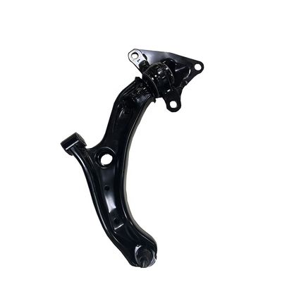 ホンダシティ 10-14 左サスペンション制御腕 40Crボールジョイント