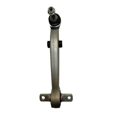 OEM標準制御腕 テスラモデル Y 1188341-00-C エネルギーカーサスペンション部品
