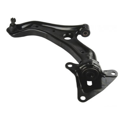 ホンダ・クロスロードINSIGHT 2009- 51360-TF0-030用のボールジョイント40Crオートサスペンション部品