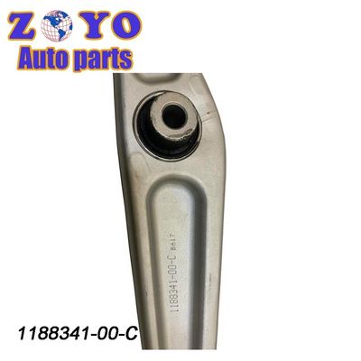 OEM標準制御腕 テスラモデル Y 1188341-00-C エネルギーカーサスペンション部品
