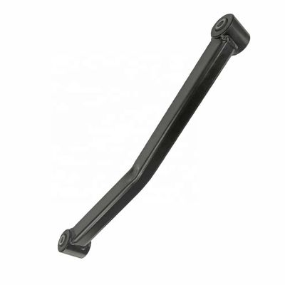鋼製の Jeep Wrangler JK JL 2007-2018 Moog NO. RK621823用のバックサスペンション制御腕