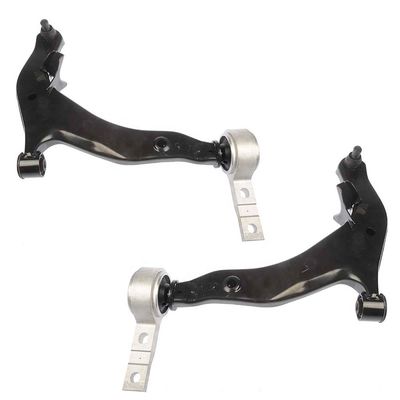 前下制御アーム ブッシング 54501-CC40B 54500-CC40B 日産 QASHQAI と 耐久用