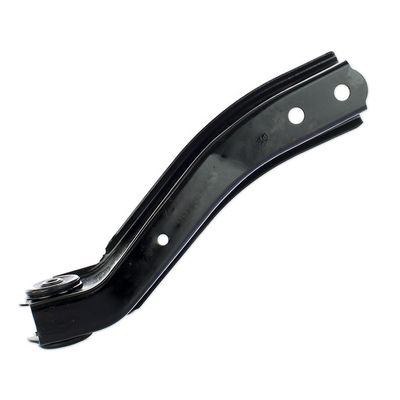 オペル CORSA B コントロール・アーム ウィッシュボーン・アーム サスペンション オペル TIGRA 90445119用の車用アクセサリー