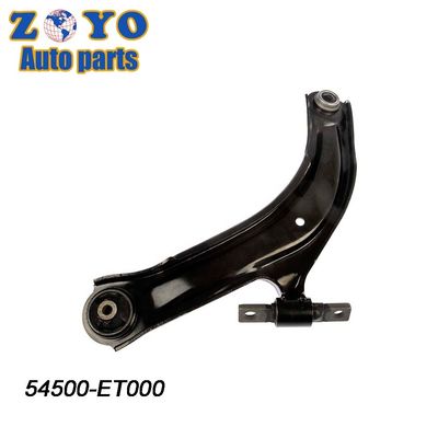 日産セントラ 2006-2013 CAB20017および参照番号SPHC用のオートサスペンション部品