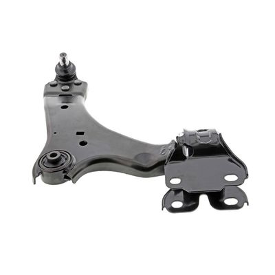 交換/修理 フロント下部制御腕 ボルボ XC60 2010-2017 ドーマン 521-158号