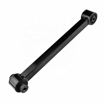 OEM NO 52125321A ダッジ・ナイトロ 2007-2012用の黒色Eコーティングウィッシュボーン制御腕
