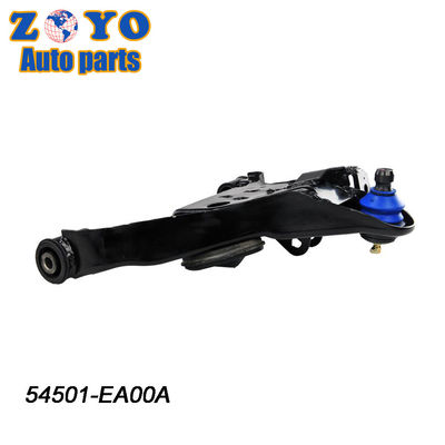 モグ番号とOE番号 545019CD0A 下部制御腕 RK620372 ニッサン・フロンティア 2005