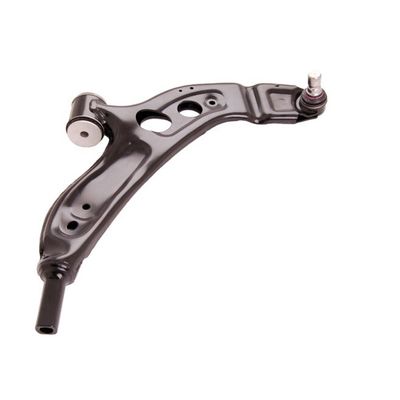 31126850398 31126879842 BMW MINI COOPER 15-18 カーフィットメント ミニ用のサスペンション制御腕