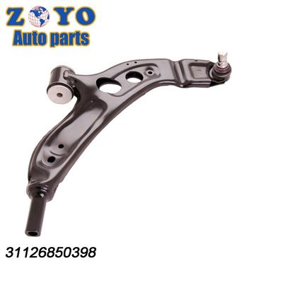 31126850398 31126879842 BMW MINI COOPER 15-18 カーフィットメント ミニ用のサスペンション制御腕
