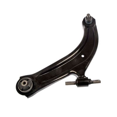 2010年 - ニッサン・セントラ RK620374用の左ウィッシュボーン フロント下部サスペンション制御腕