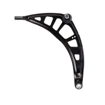 31129804431 ミニクーパー R60 R61 2010-2016 の制御腕 フロント・ダウンサスペンション部品