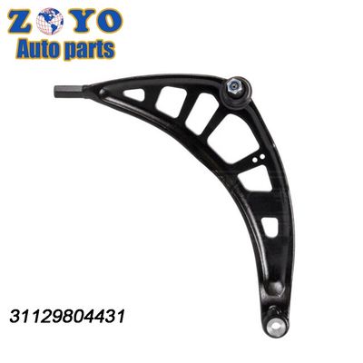 31129804431 ミニクーパー R60 R61 2010-2016 の制御腕 フロント・ダウンサスペンション部品