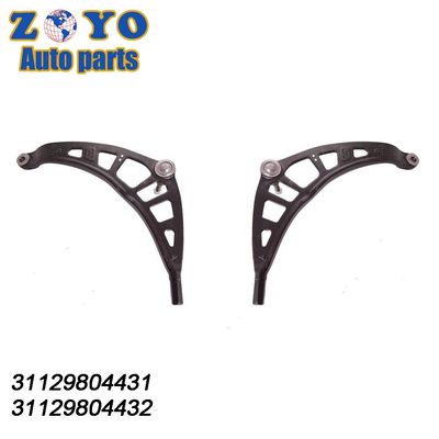 31129804431 ミニクーパー R60 R61 2010-2016 の制御腕 フロント・ダウンサスペンション部品